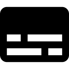 Subtitles and Dubbing
