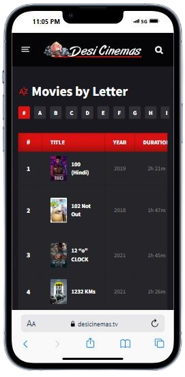 High-Quality Music Player & HD Video Downloader