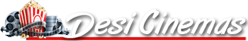 desicinemaapp.cam
